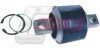 CASALS R5406 Repair Kit, link